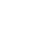 Scalens